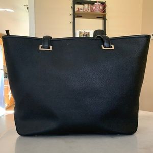 Lo and Sons Seville Tote 13"
